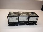 Ht1000-1.1 Ht1000-1.5 Ht 1000-1.5 Systems