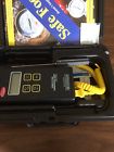 Ht1003 Cooper Thermocouple Kit