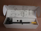 Ht11 Dwyer New In Box Duct Mount Humidity Temperature Transmitter