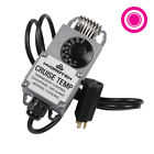 Ht311  Dl Wholesale Thermostat Cruise Temp Heat Or Cool Environmental Controllers