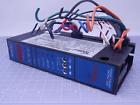 Htcm-6a-120-c-2-p-s3 Pyrotenax Heat Tracing Control Module