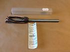 Hctc-04-9-e Htct 04-9-e Watlow Cartridge Heater