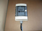Htim001-110-at Prodew Li Mpn Inc