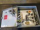 Htls-3c0261-3092 Chromalox Htls 3loop Heat