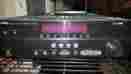 Htr-3066 Yamaha Natural Sound Av Receiver Home Theater Amp-tuner Audio Video
