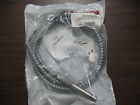 Htr01619 Trane New Compressor Heater Watt Hotwatt Part