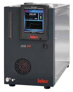 1088.0001.01 Huber Chili Dynamic Temperature Control System