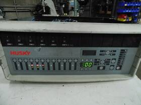 Glc2k-pronto-6 Husky Hot Runner Control M6651