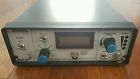Hw-30 Cornerstone Temperature Controller Microscope Objective