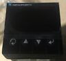 I1633 Newport Electronics Iseries Din Temperature Process Pid Controller Brand New