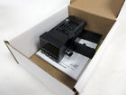 I1653 Newport Controller Iseries Single