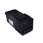 I16d33-al Newport Digital Din Temperature Pid Controller To