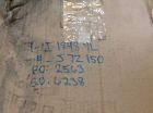 I1848yl I1848 Yl Heater Heating Pad