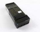 I3200-c24-fs Newport Temperature Process Controller