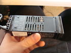 I3244-c24-dc Bl Newportus Newport Electronics