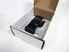 I3253 Newport Controller Iseries Single