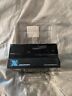 I842-ei Newport Iseries Temperature Process Controller