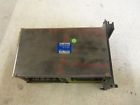 Ic-fsi-11-8e-sa Festo Control Interface Used