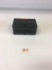 Ic200mdl930a Ge Fanuc Output Relay