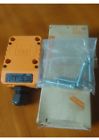 Ic5010 Ice3040-fpkg-npt Ifm Efector Inductive Sensor New In Box Warranty