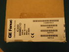 Ic660bsm021d Ic660bsm021 General Electric Ge Fanuc D