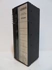 Ic660eba100-c Ic660eba100 General Electric Fanuc Genius Analog Ic Ge 782451018840
