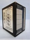 Ic670alg230-j Ic670alg230j General Electric Ge Fanuc Current Pt Analog Input Module