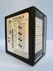 Ic670alg330-jb Ic670alg330jb General Electric Ge Fanuc Current Pt Analog Output 782451057825