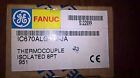 Ic670alg630-ja Ge Fanuc Nib Sealed
