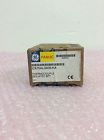 Ic670alg630-ka Ge-fanuc Ge Fanuc Ic670alg630 Ka