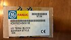 Ic670chs001e General Electric New Sealed