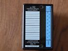 Ic670mdl640j General Electric Ge Fanuc