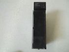 Ic693bem331k Fanuc Ge Series Genius Bus Controller Used