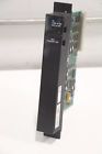 44a730318-001 Ic697bem713h Ic697bem713 H General Electric