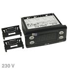 Icp22ji450000 Schneider Electric Eliwell Digital 3606481199447