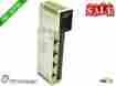 Ipp220 Ict250 Chase Credit Card Reasin With Pin Pad Ipp220 Ict250 Chase Credit Card Reasin With Pin Pad