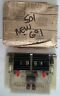 54501 Id Bekum Philips Power Cards Free Domestic Shipping