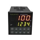 Idc-s1rh-220 Inkbird Digital Preset Scale Counter Tact Switch Register 640522999125