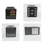Idcs1rh110 Digital Hvac Equipment Preset Scale Counter Controller Tact 705701587019
