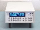 Ieee-488 Rs-232c Temperature Cryogenic Lakeshore Controller 331