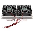 Ieh5074572386111jb Unbranded-generic Refrigeration Cooling System 613635261458