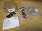 Ifd6500 Delta Data Converter
