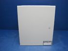 Ifp-4 Novar 120volts Control Box