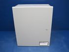 Ifp-plm Novar 3 Phase 480