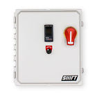 Ifpa-120-1p-35a Shift Controls Li Country-region