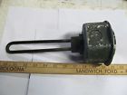 Ih-6112 Rama Industrial Heating Element