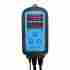 Ihc-200 536984 Inkbird Ac 110v 240v Digital Dural Stage Humidity Control Humidifier Deh 705701559559