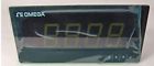 Ild24-utp Omega Universal Temperature And Ild24-utp Omega Universal Temperature And