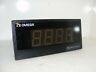 Ildp24-utp Omega Engineering Universal Temperature And Process Co