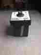 Im-922b-1 Omega Engineering 2rr27 Temperature Controller
